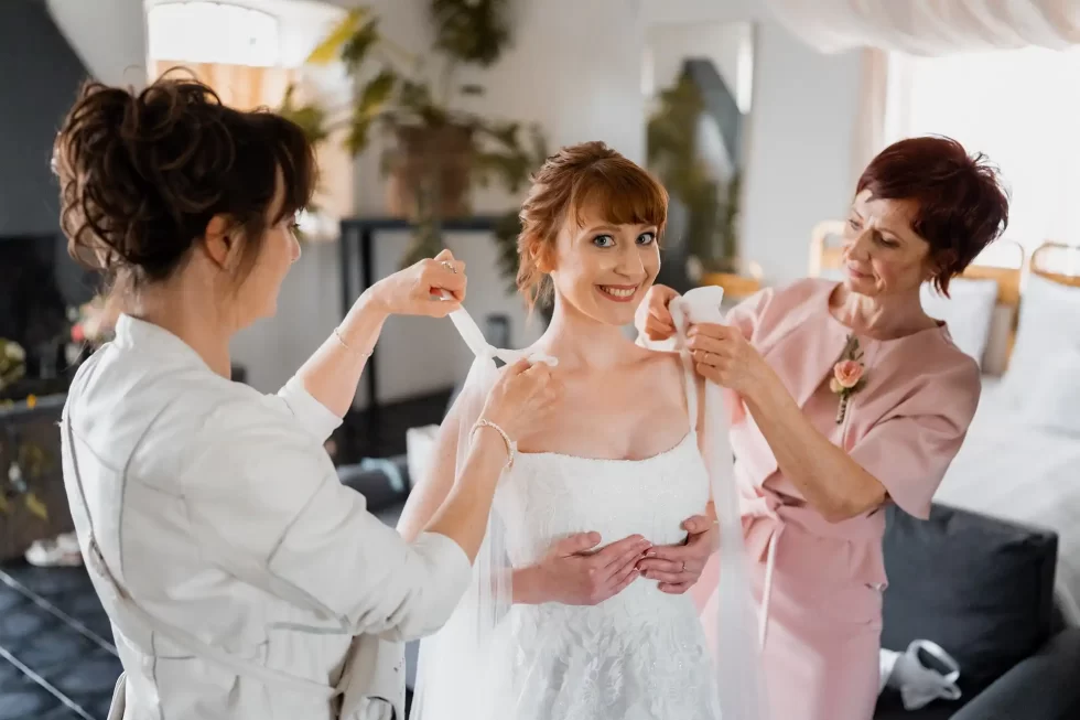 svatba kocanda kravsko PS