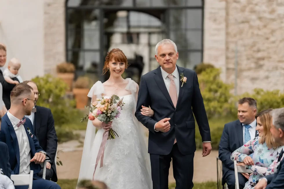 svatba kocanda kravsko PS