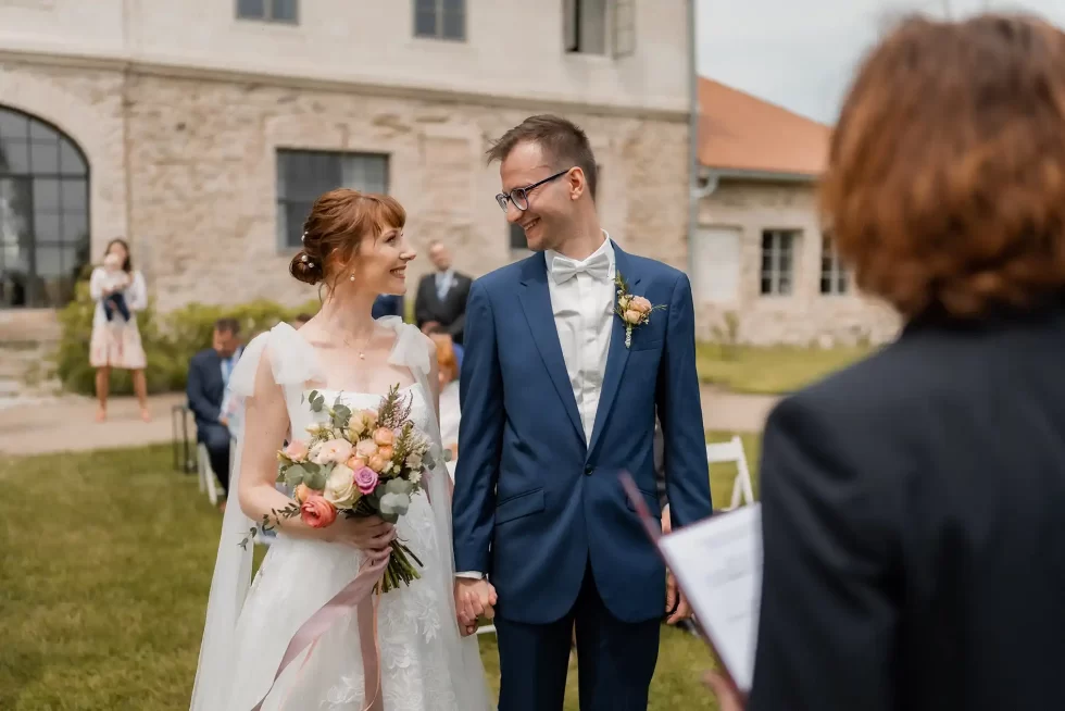 svatba kocanda kravsko PS