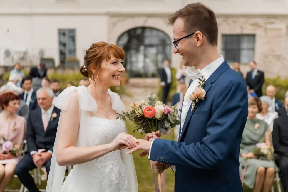 svatba kocanda kravsko PS