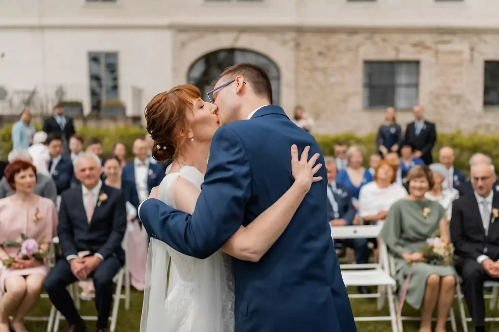 svatba kocanda kravsko PS