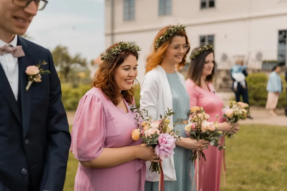 svatba kocanda kravsko PS