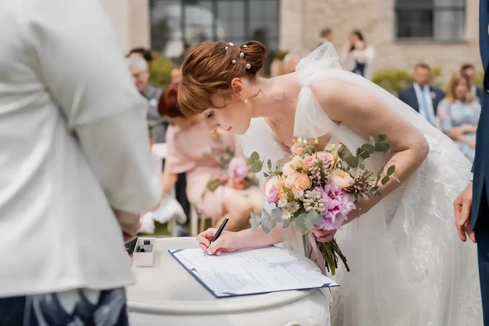 svatba kocanda kravsko PS