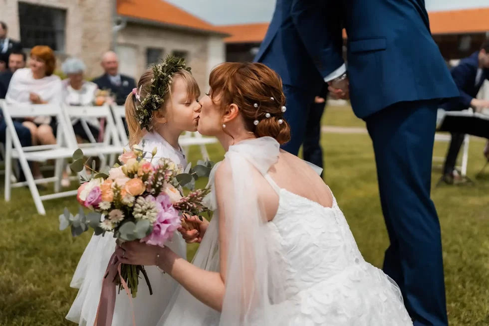 svatba kocanda kravsko PS