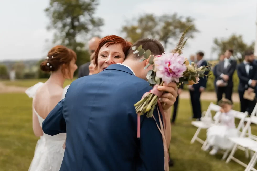 svatba kocanda kravsko PS