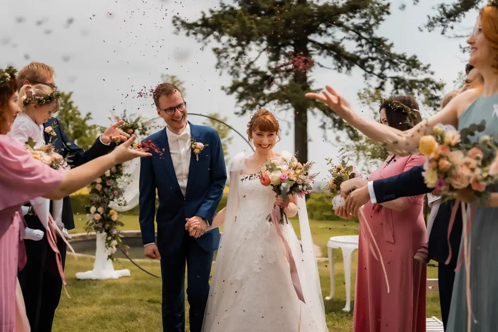 svatba kocanda kravsko PS