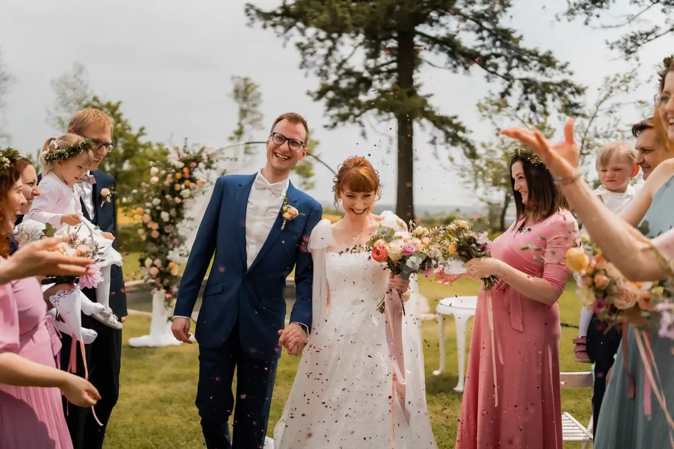 svatba kocanda kravsko PS