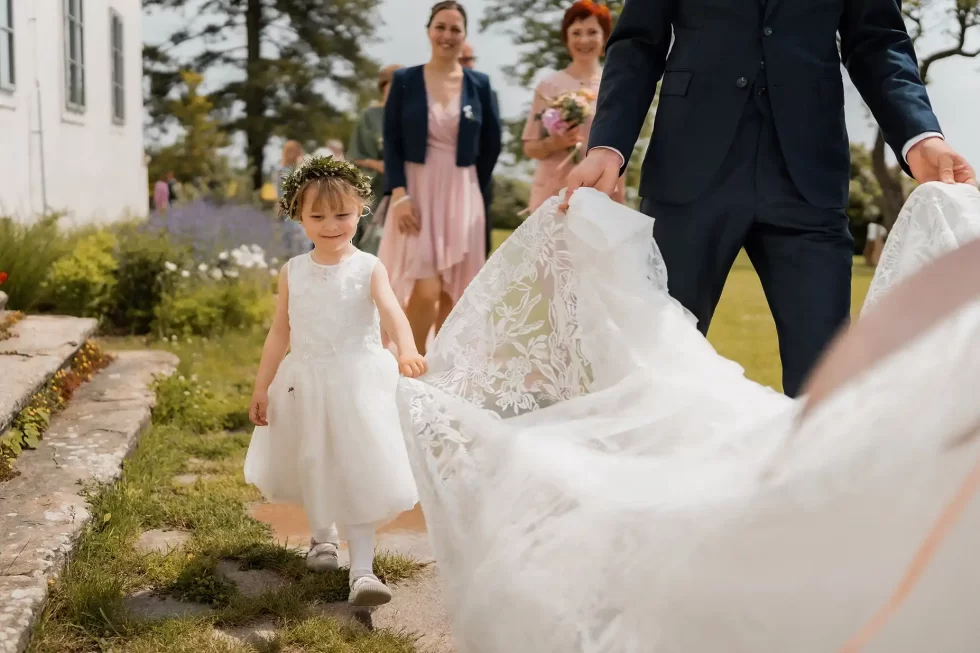 svatba kocanda kravsko PS