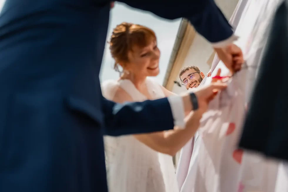 svatba kocanda kravsko PS