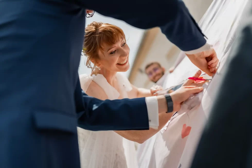 svatba kocanda kravsko PS