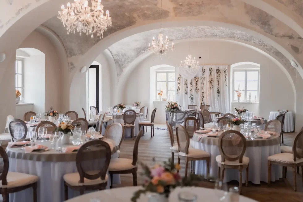 svatba kocanda kravsko PS