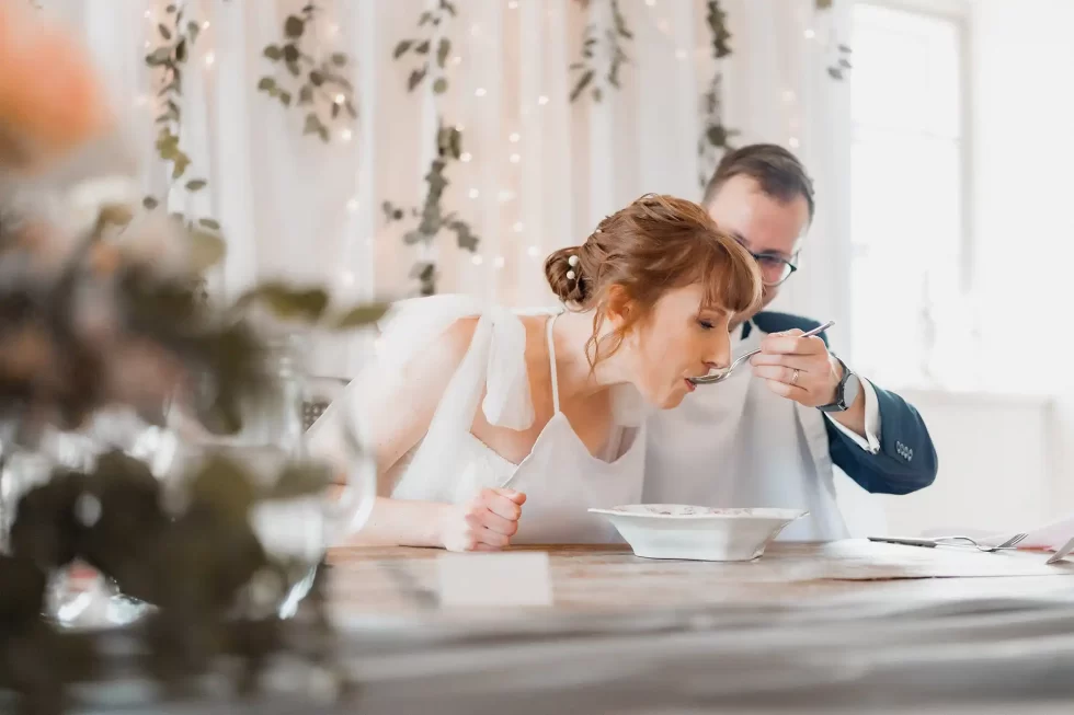 svatba kocanda kravsko PS