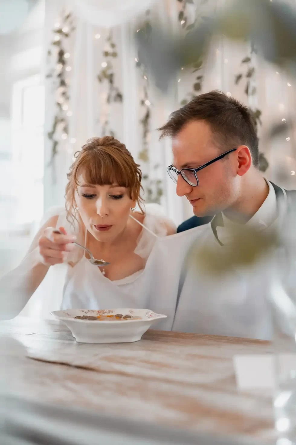 svatba kocanda kravsko PS