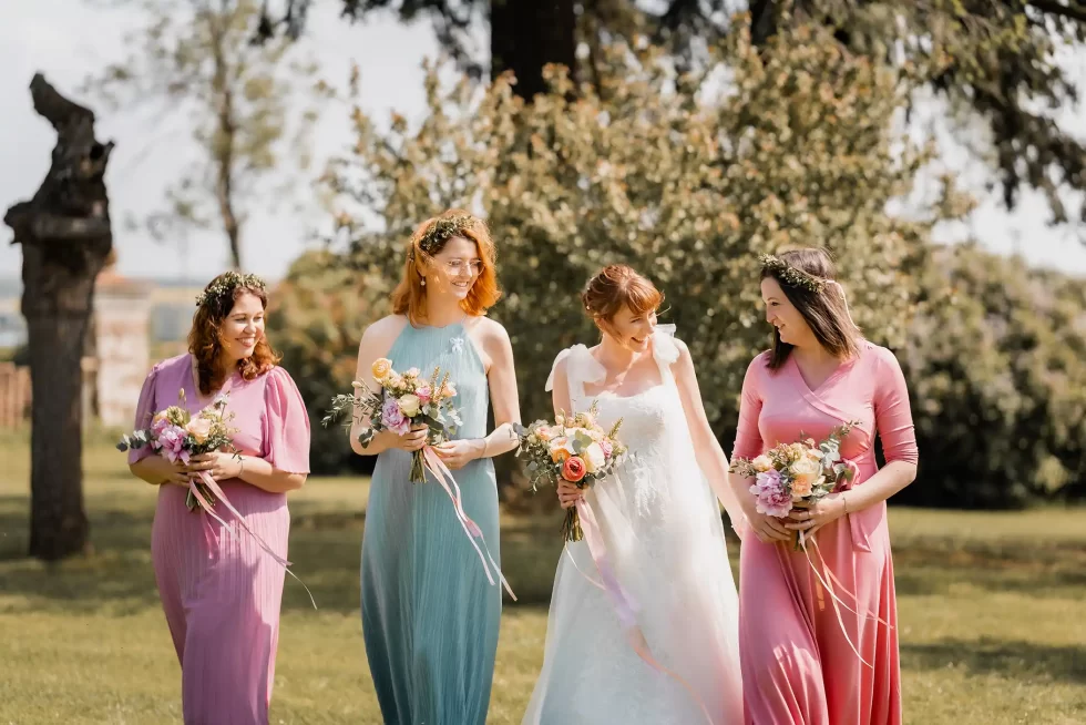 svatba kocanda kravsko PS