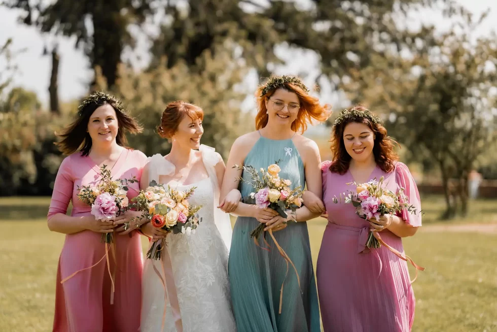 svatba kocanda kravsko PS