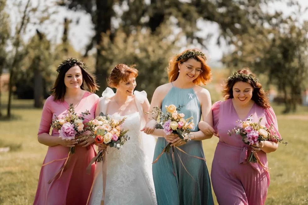 svatba kocanda kravsko PS