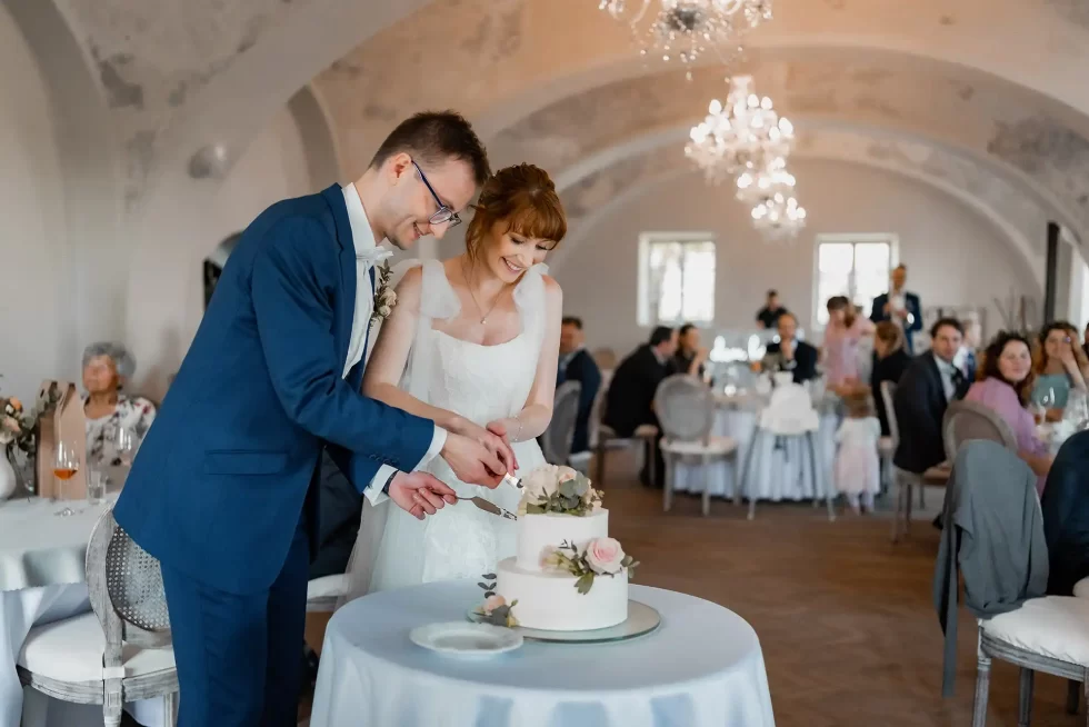 svatba kocanda kravsko PS