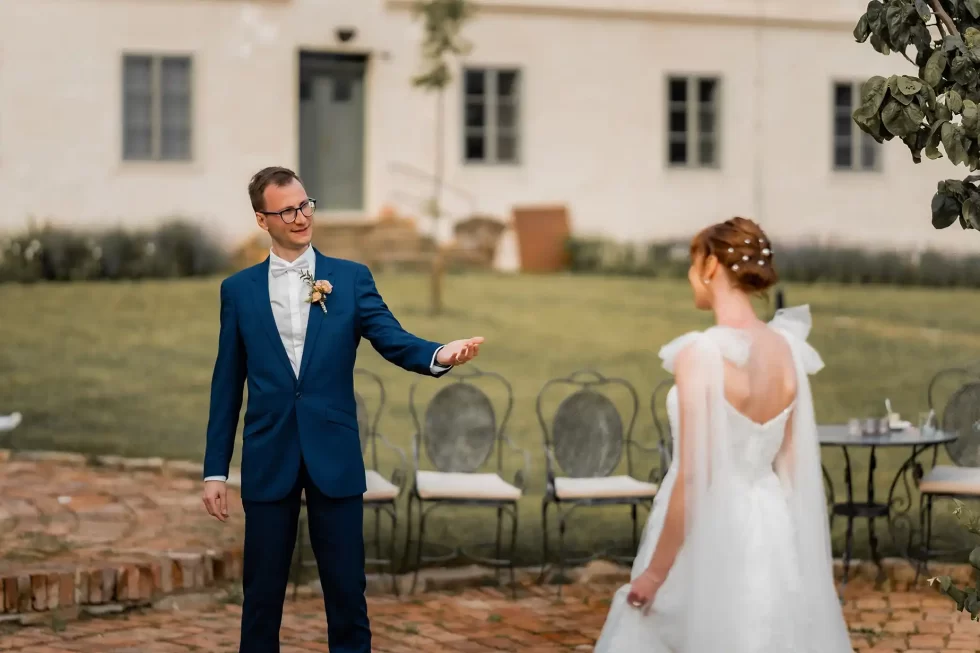 svatba kocanda kravsko PS