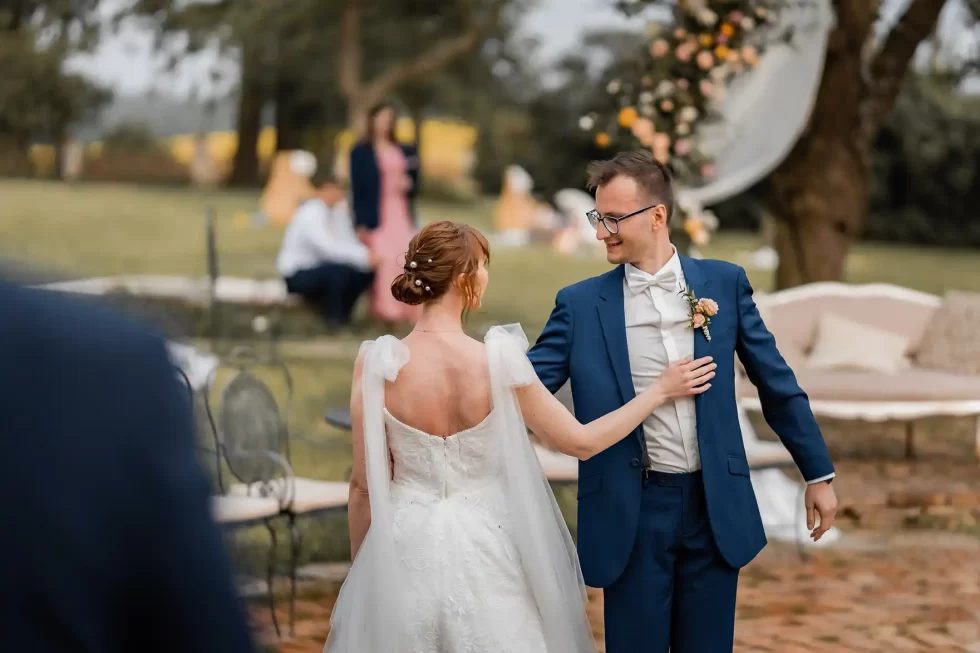 svatba kocanda kravsko PS