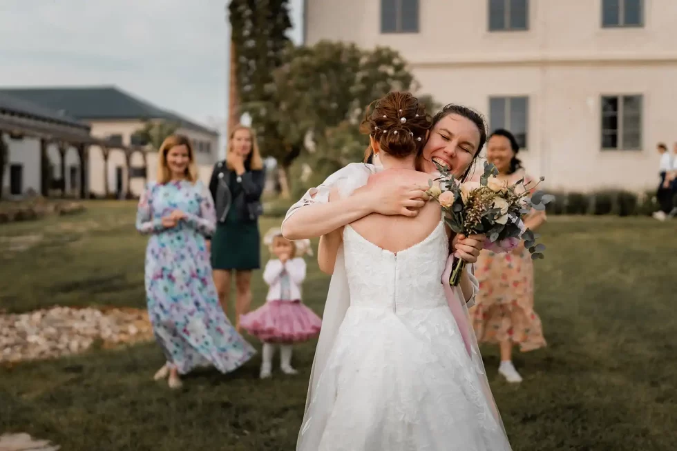 svatba kocanda kravsko PS