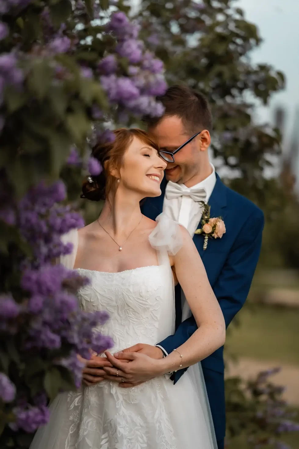 svatba kocanda kravsko PS