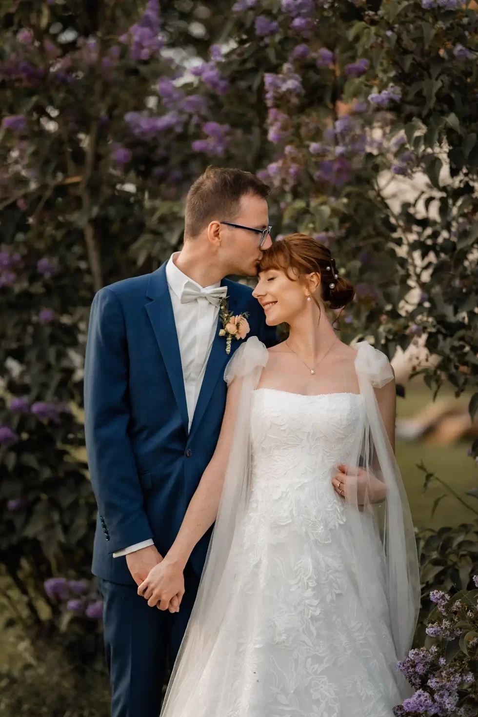 svatba kocanda kravsko PS - svatebni fotograf olomouc