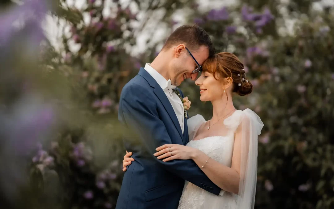 wedding kocanda kravsko PS