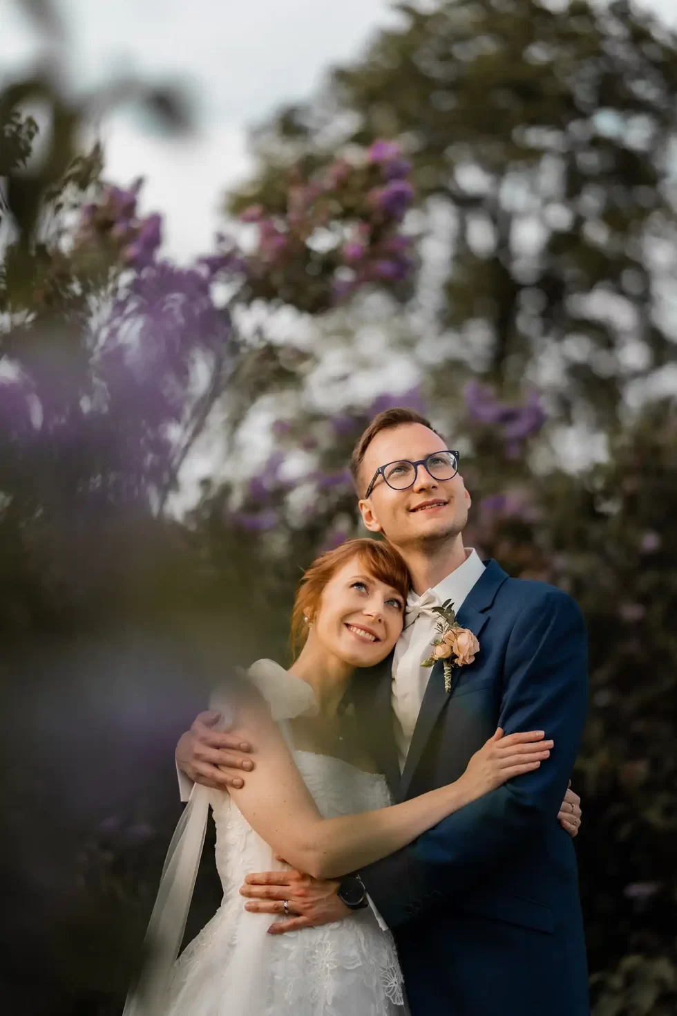 svatba kocanda kravsko PS