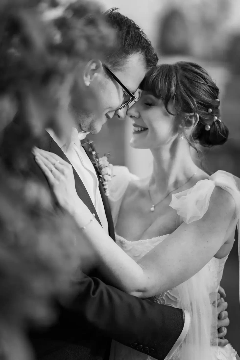 svatba kocanda kravsko PS