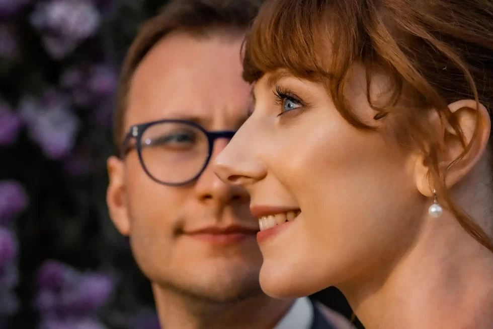 svatba kocanda kravsko PS