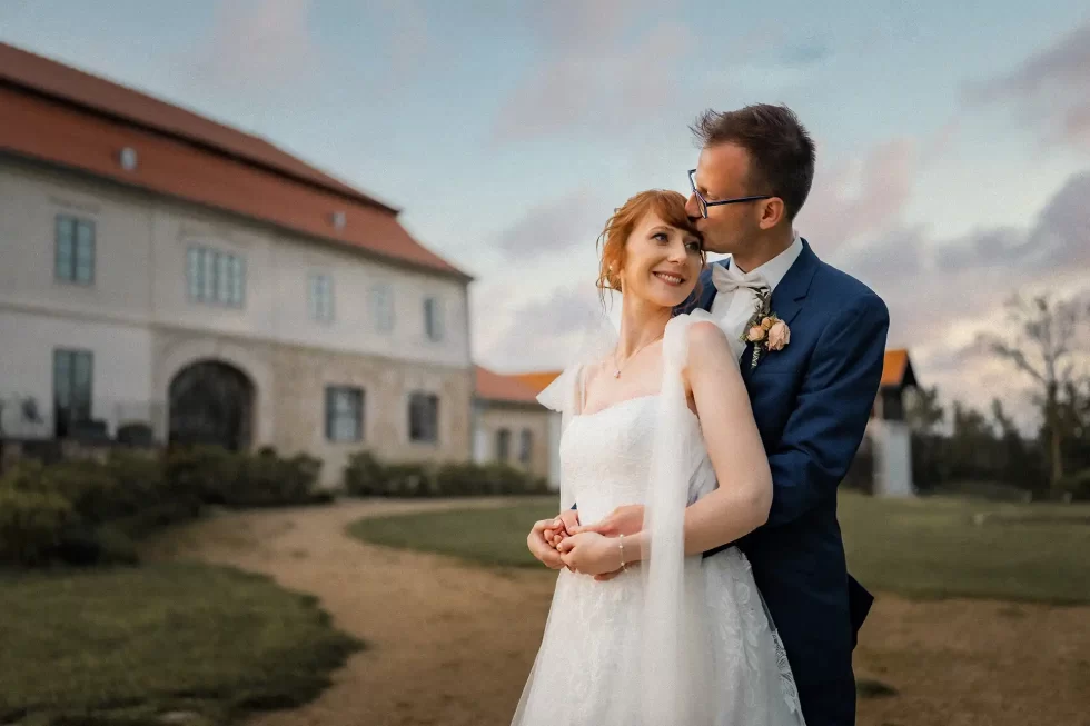 svatba kocanda kravsko PS