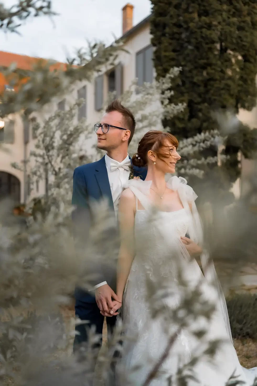 svatba kocanda kravsko PS