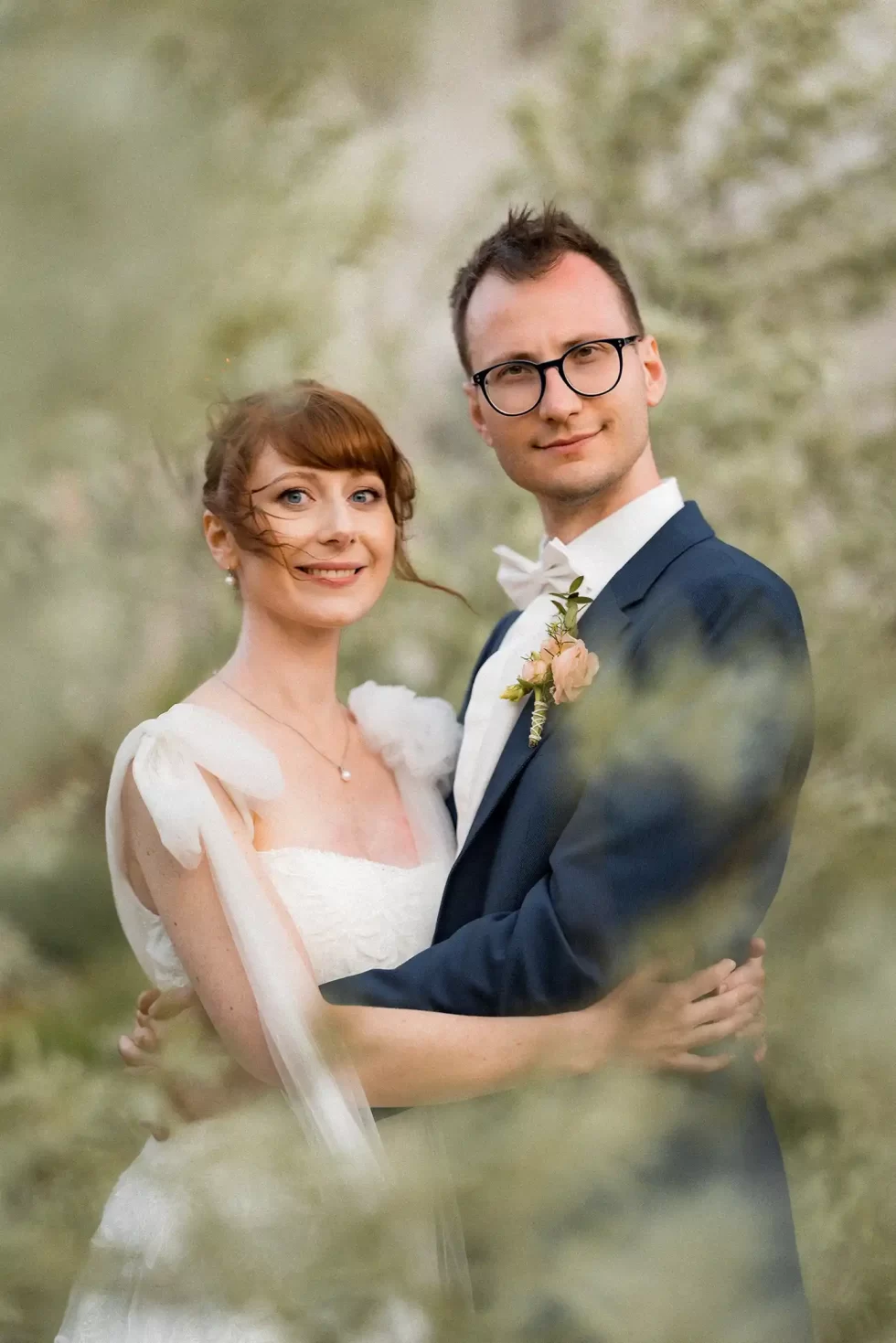 svatba kocanda kravsko PS