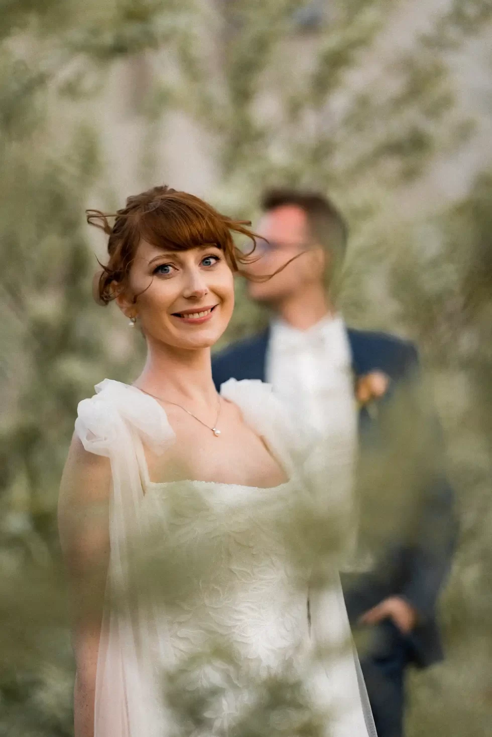 svatba kocanda kravsko PS