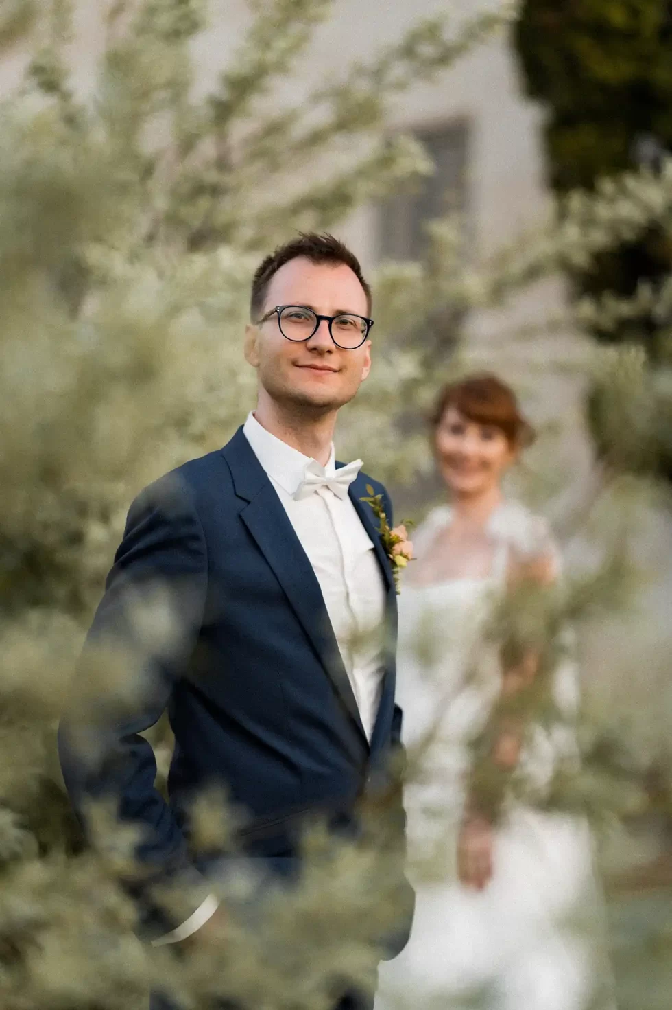 svatba kocanda kravsko PS