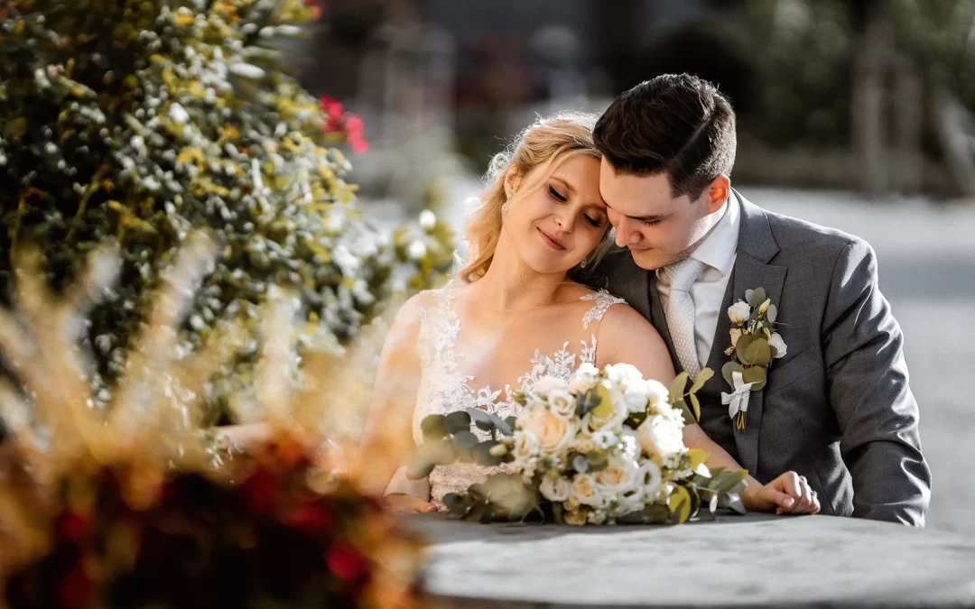 wedding at kmine no - wedding photographer olomouc