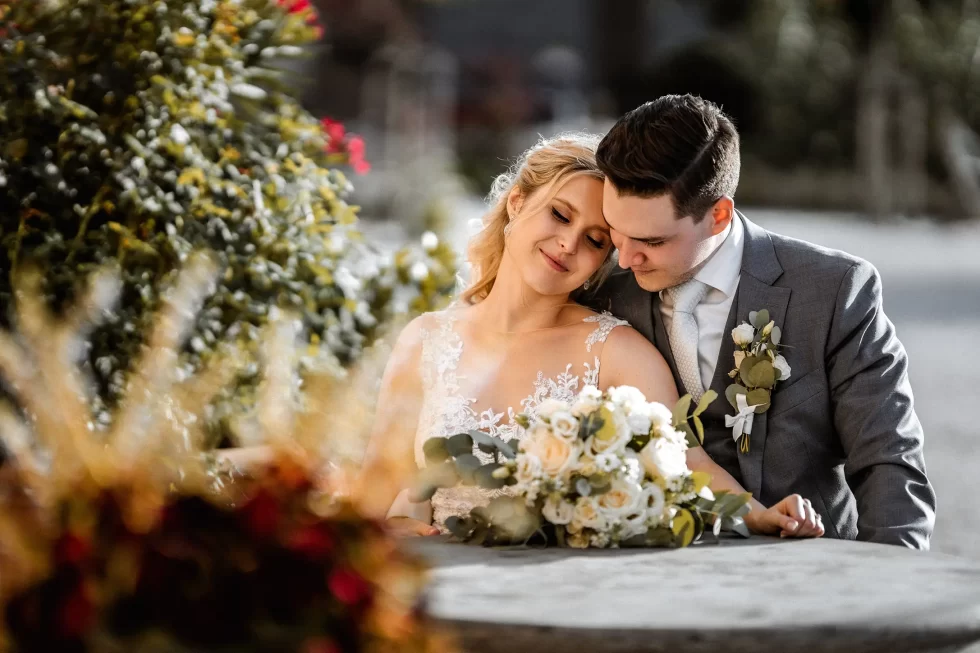 wedding at kmine no - wedding photographer olomouc