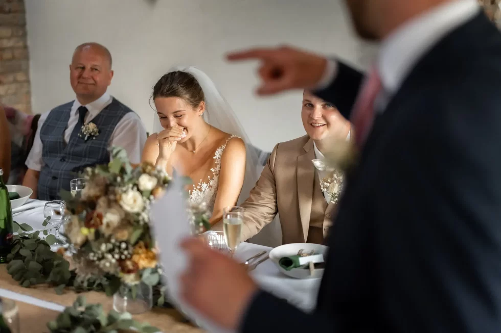 svatba na rybniku eliska david