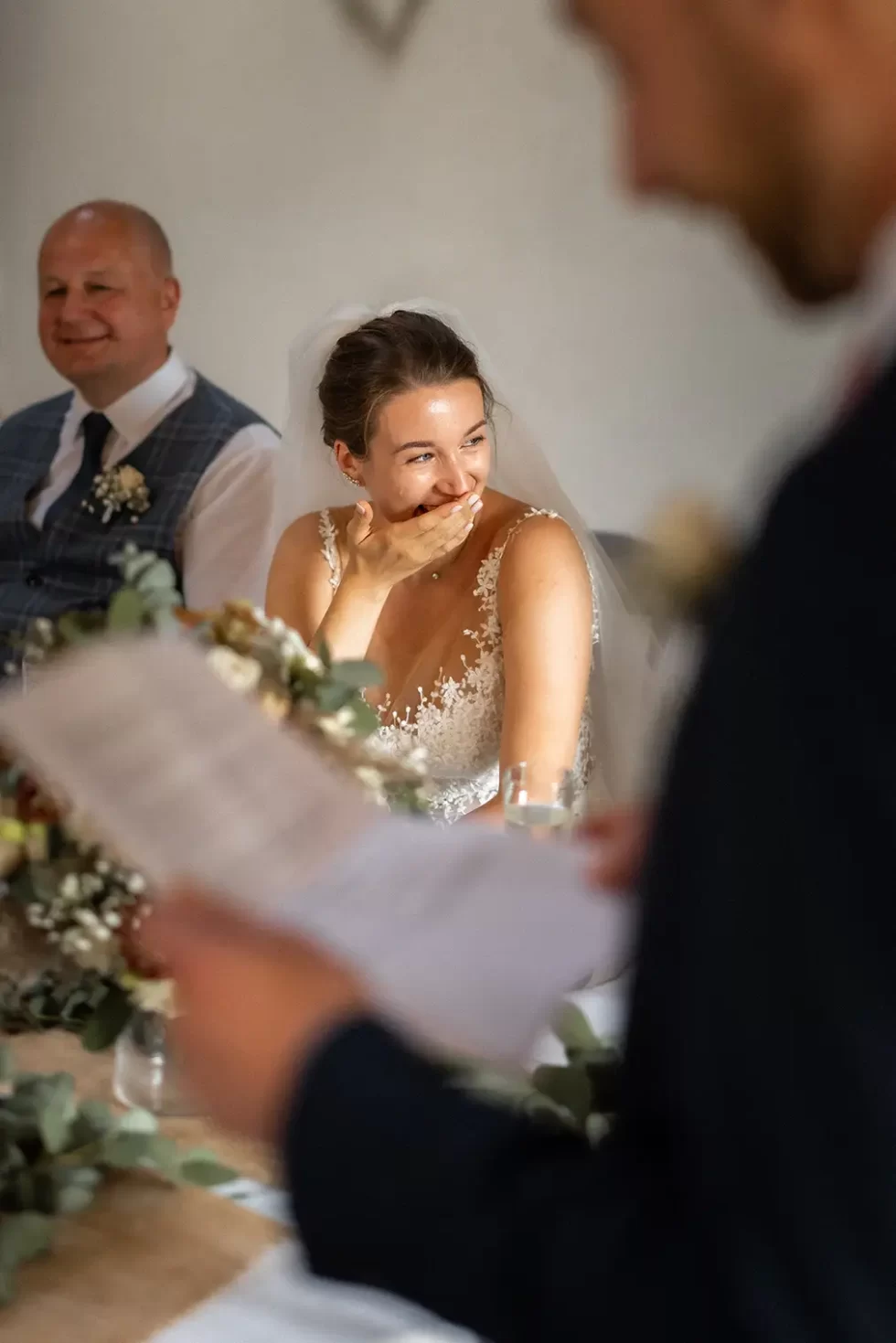 svatba na rybniku eliska david