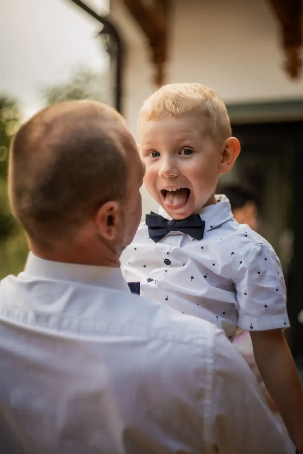 svatba na rybniku eliska david