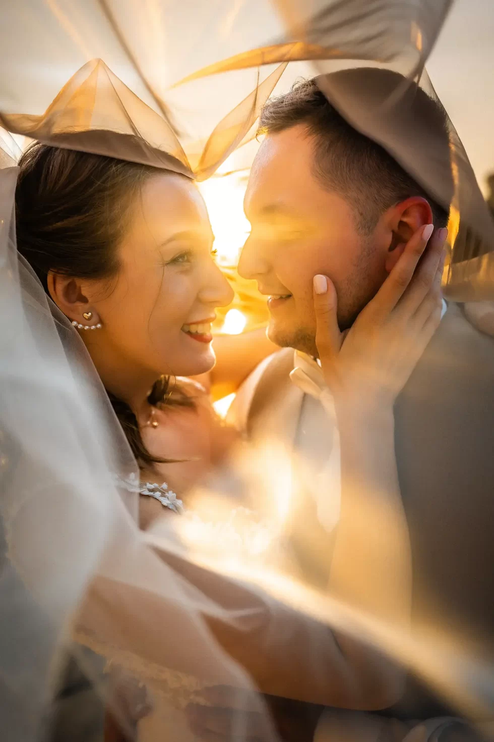 svatba na rybniku eliska david