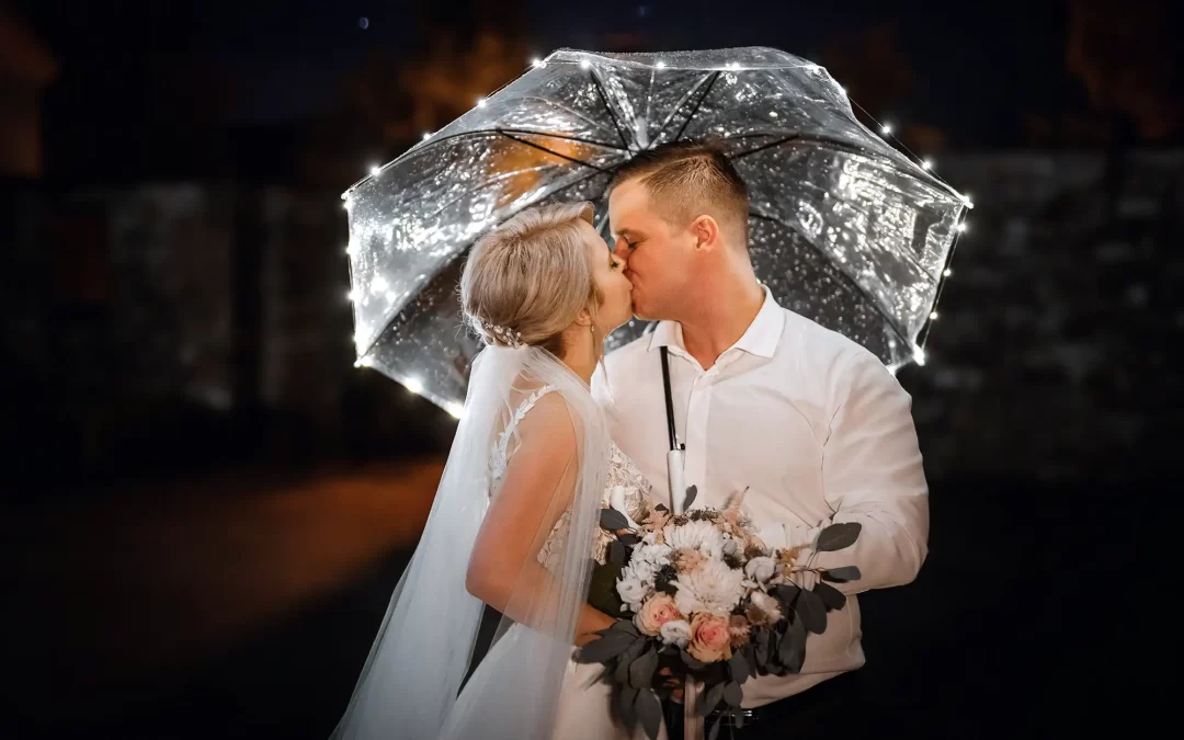 Kolik stojí svatební fotograf?