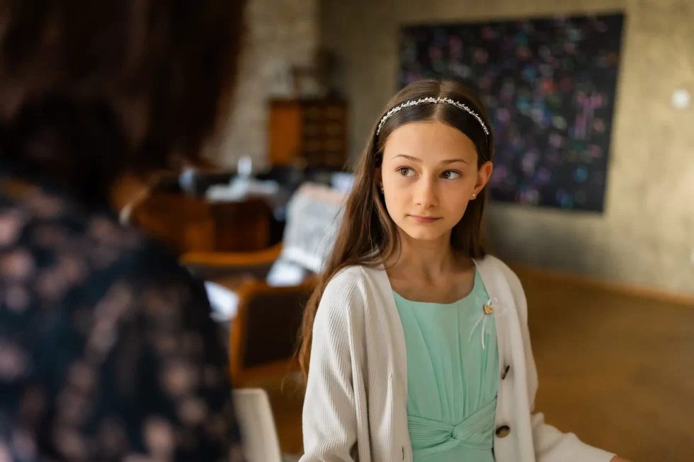 svatba vinarstvi spielberg jk