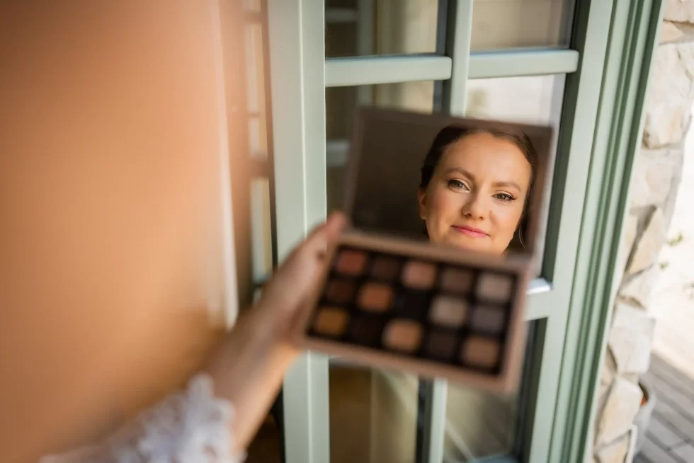 svatba vinarstvi spielberg jk