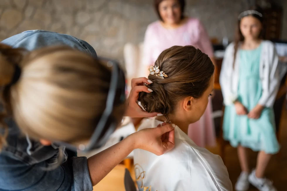 svatba vinarstvi spielberg jk