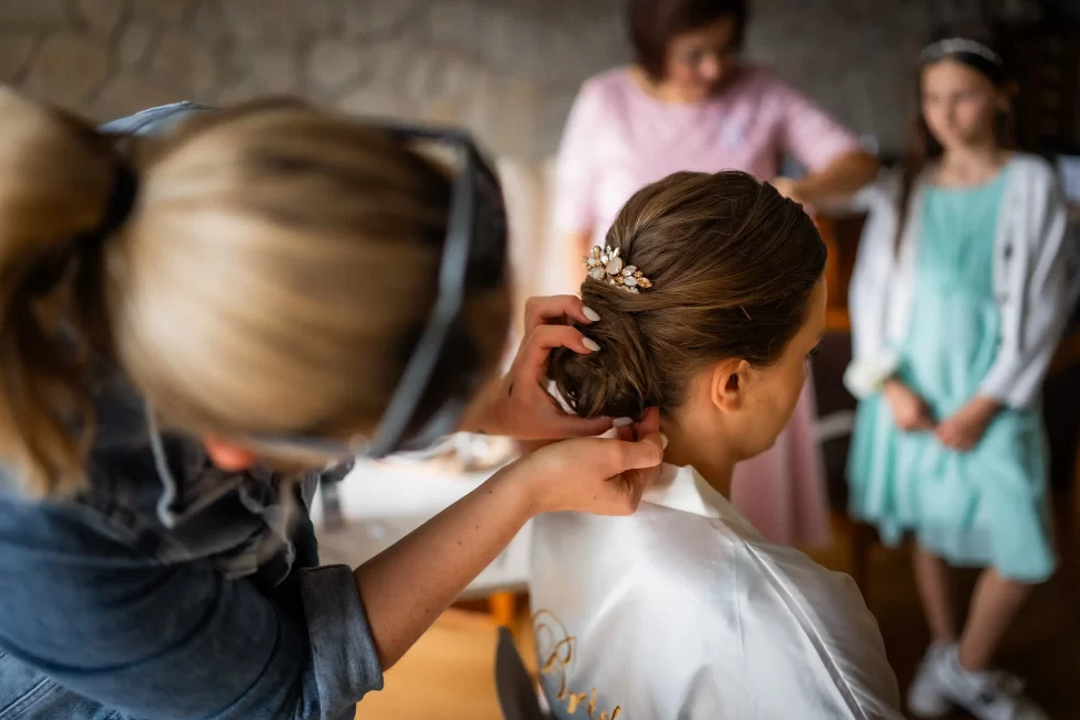 svatba vinarstvi spielberg jk