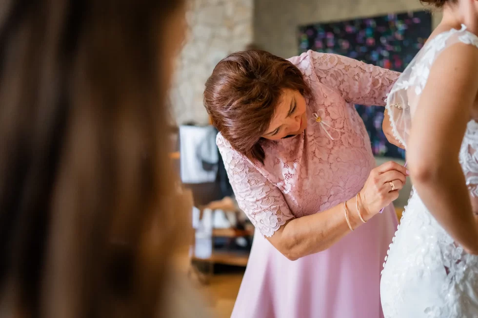 svatba vinarstvi spielberg jk