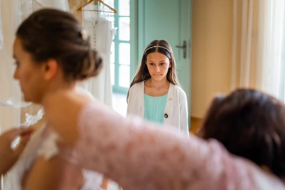 svatba vinarstvi spielberg jk