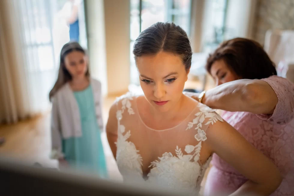 svatba vinarstvi spielberg jk