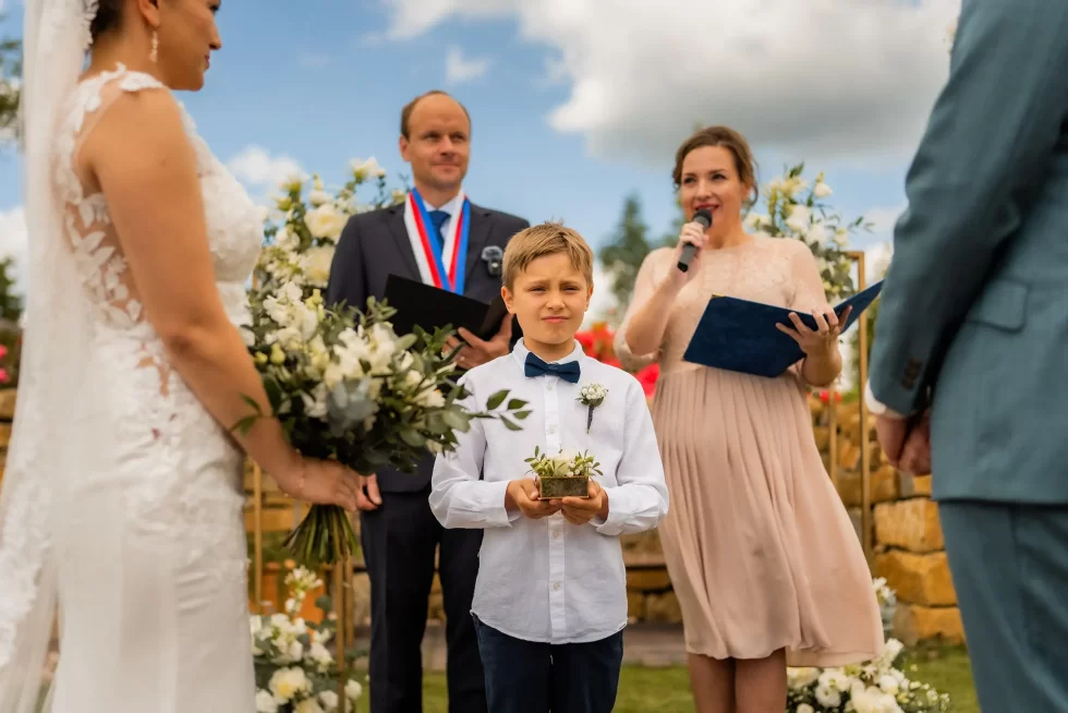 svatba vinarstvi spielberg jk